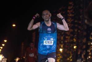 BIB: 42939
                            <button type="button" onclick="openModal(18286115)" class="btn btn-primary btn-sm float-right btn-popup" data-toggle="modal" data-target=".modal-high-quality">
                        <i class="fas fa-shopping-cart"></i> Add to Cart
                    </button>
                                            <button type="button" onclick="isThisMe(18286115, true)" class="btn btn-success btn-sm float-right btn-popup btn-isme hidden" data-toggle="tooltip" data-placement="bottom" title="นี่คือรูปของคุณใช่ไหม คลิกที่นี่เพื่อเอาเข้าอัลบั้ม">
                        <i class="fas fa-plus"></i> Add to album
                    </button>
                    <button type="button" onclick="isThisMe(18286115, false)" class="btn btn-warning btn-sm float-right btn-popup btn-isnotme hidden">
                        <i class="fas fa-ban"></i> Remove from album
                    </button>